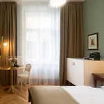Hotel Liberty