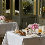 Hotel Liberty