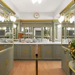 Hotel Liberty